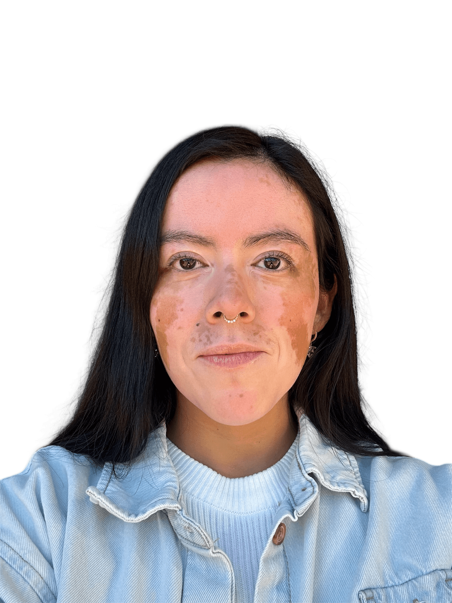Jessica Guadarrama